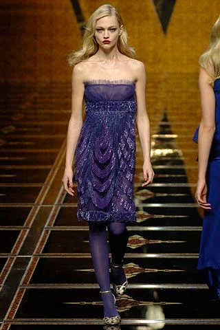 Look 34